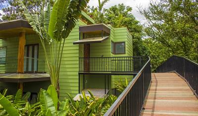 Cover image for PLYCEM® Siding