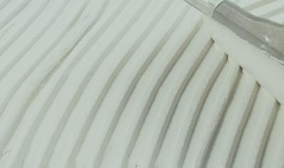 Cover image for H40 Extreme