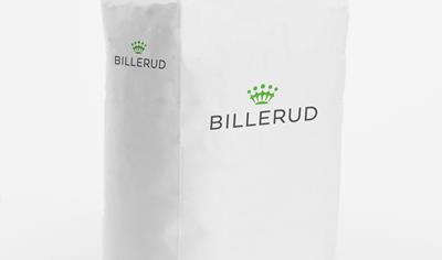 Cover image for Axello Kraft / Xpression Kraft