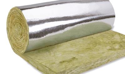 Cover image for URSA AIR Manta aluminio M2021/ AIR40AK