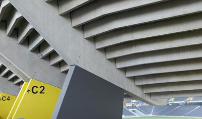 Cover image for CEM II/A-LL 52.5 N Vigier CEM Subito