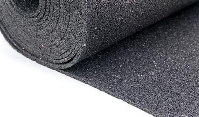 Cover image for Minigran