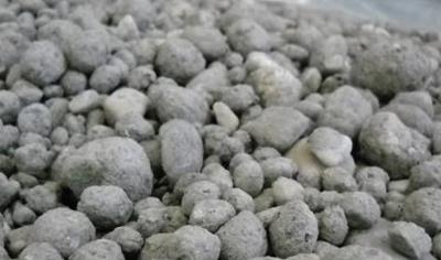 Cover image for Re-Con Zero Evo