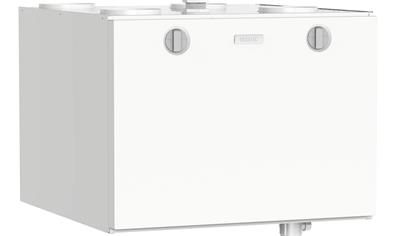 Cover image for Vallox 99 MV