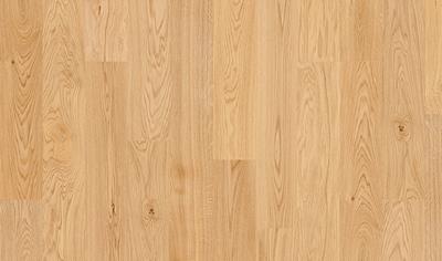 Cover image for 1 Strip parquet in 13.5mm thickness