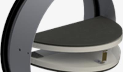 Cover image for Family of galvanized sheet metal and silicate: fire dampers.