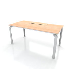 Cover image for Epure Standard, Meeting, and Management Tables (EMEA)