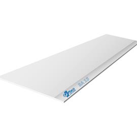 Cover image for Placo® BA 15