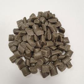 Cover image for PTC100