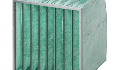 Cover image for Hi-Flo ePM1 60% A, UF (Sweden)