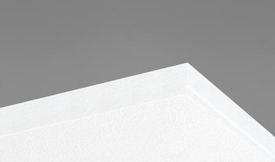 Cover image for Ecophon Focus Ez