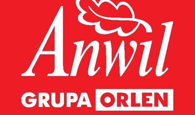 Cover image for PVC-based compounds: Creovil (group III, all colours)