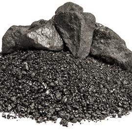 Cover image for "MagnaDense" Heavy Aggregates from Kiruna