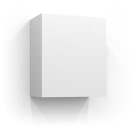 Cover image for Wall cabinet Washers & Dryers 70x60 W/W