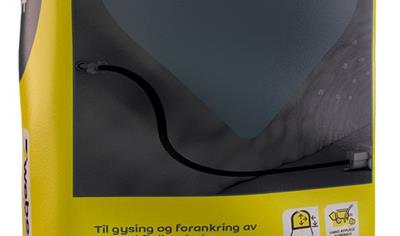 Cover image for weber Bolt