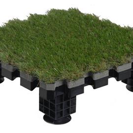 Cover image for ROOFINGREEN NATURE M20