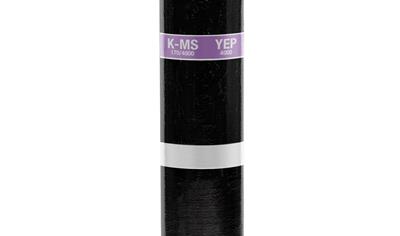Cover image for KATEPAL K-MS 170/4000