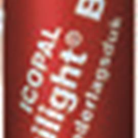 Cover image for Icopal Flexilight