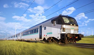 Cover image for VECTOURO