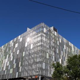 Cover image for Hot Dip Galvanizing in Australia