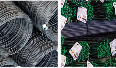 Cover image for TrueGreen Hot Rolled Reinforcement Bars in Long/Coil Form