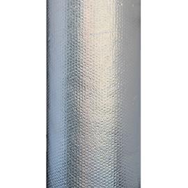 Cover image for REFLECTIVE THERMAL INSULATION PANELS