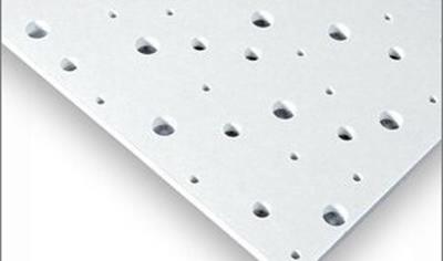 Cover image for Rigitone® Activ'Air® 8-15-20 12.5 mm