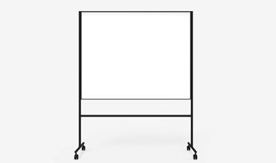 Cover image for ONE Double-sided