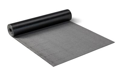 Cover image for SOPRAGLASS PB V 3 TF