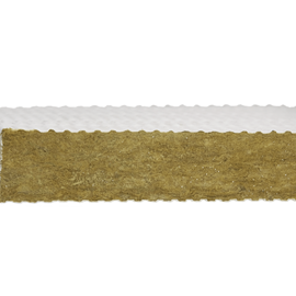 Cover image for Firesafe FT Board