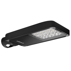 Cover image for Colibri Midi