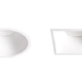 Cover image for KOMBIC100, KOMBIC150 and KOMBIC200 Luminaires