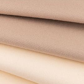 Cover image for NOBLE RV® FABRIC