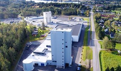 Cover image for Mapequick AF PRO