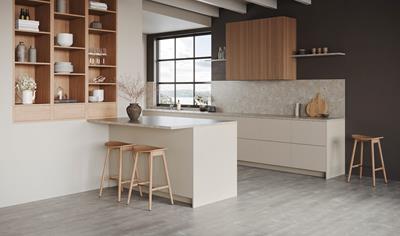 Cover image for iD Click Ultimate 30