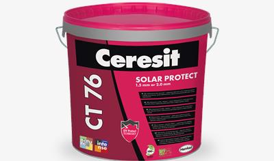 Cover image for CERESIT CT 76 (PL)