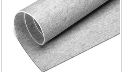 Cover image for Texfel ® Interiors 800 /D PET felt