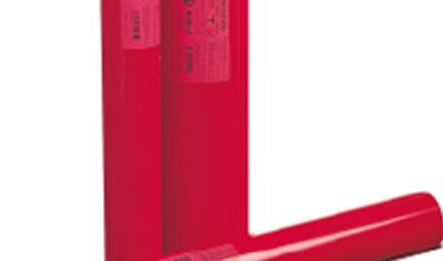 Cover image for Kniparen