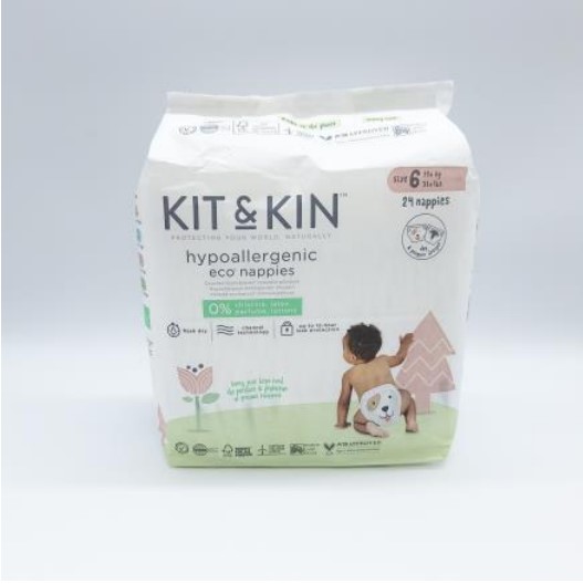 kit-and-kin-bag.jpg