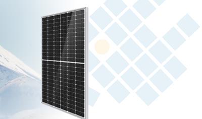 Cover image for LP182*182-M-78-NB-XXXW LP182*182-M-72-NB-XXXW LP182*182-M-60-NB-XXXW LP182*182-M-54-NB-XXXW