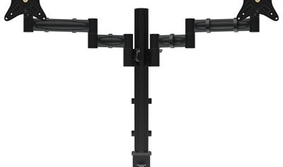 Cover image for Monitor Arm (Apollo4 & A20+ Series)