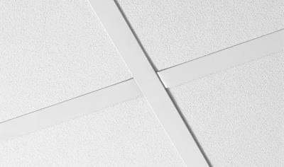 Cover image for Ecophon Gedina™  A (Brasil)