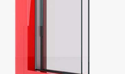 Cover image for CX 650