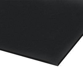Cover image for K-FLEX K-FONIK GK acoustic insulation products