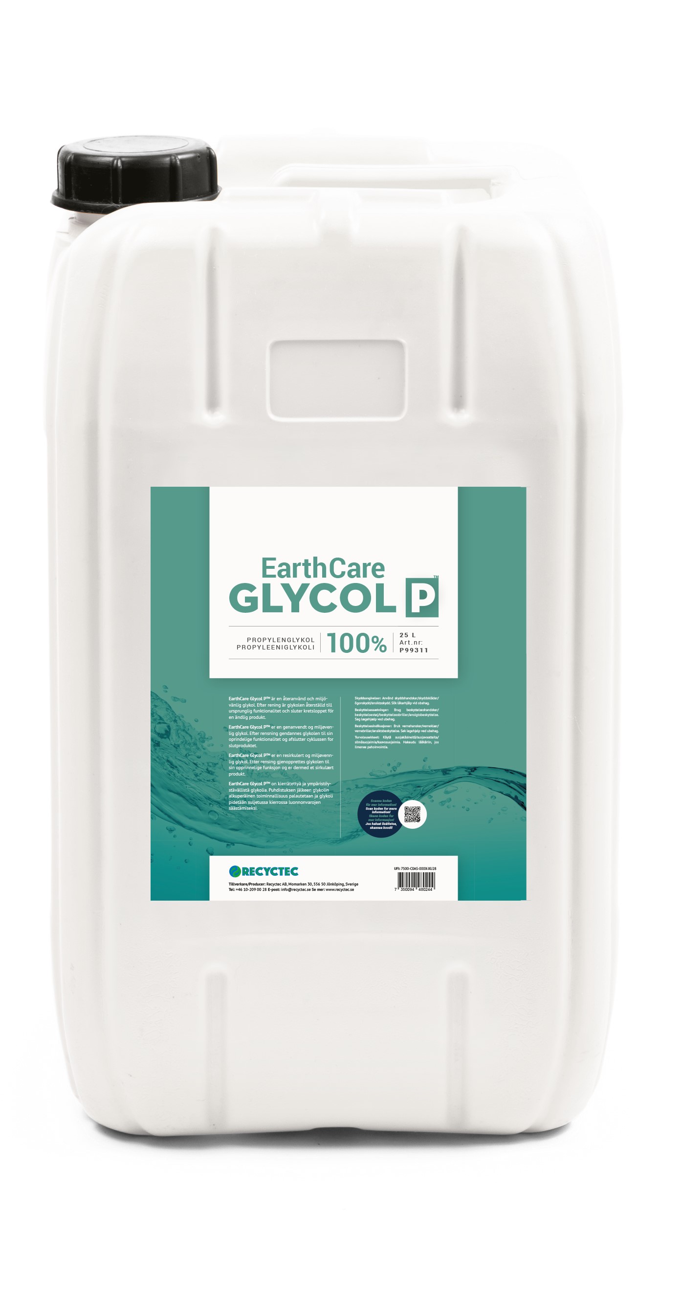 25L-EarthCare Glycol P100.jpg
