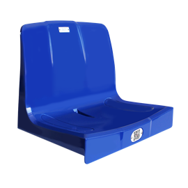 Cover image for SEAT for sport facilities M2020