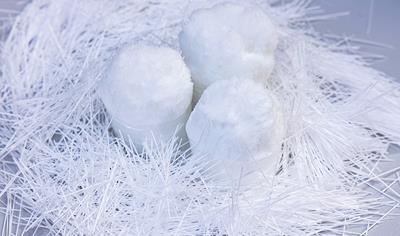 Cover image for XLINK MACRO FIBER 50