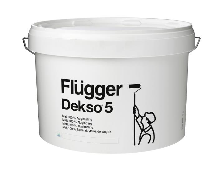 NEPD-2669-1373_Flugger-Dekso-5_en.jpg