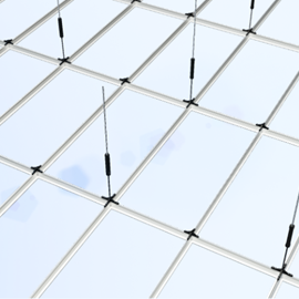 Cover image for Tate Grid LEC