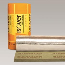 Cover image for U SeaProtect Roll 46 Alu1